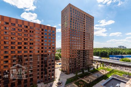 ����� �������� ���������� ����� 141��3 (���� �11)