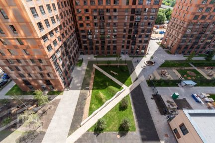 ����� �������� ���������� ����� 141��3 (���� �12)