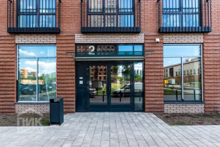 ����� �������� ���������� ����� 141��3 (���� �13)