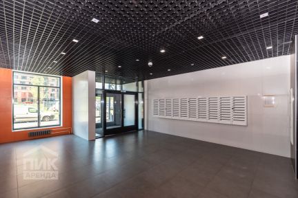 ����� �������� ���������� ����� 141��3 (���� �14)