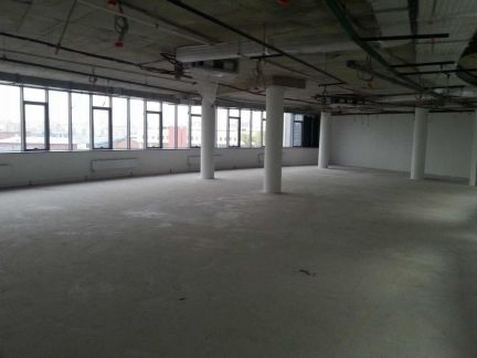 ����� ���� � �� ������������ (���� �2)