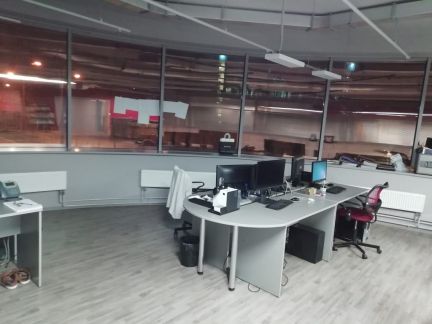 ����� ���� � �� ������������ (���� �3)