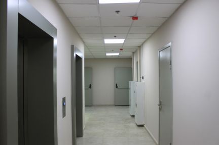 ����� ���� � �� ������������ (���� �4)