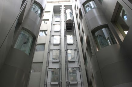 ����� ���� � �� ������������ (���� �5)