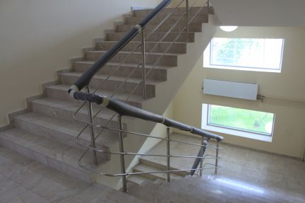 ����� ���� � �� ������������ (���� �6)