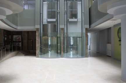 ����� ���� � �� ������������ (���� �7)