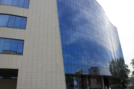 ����� ���� � �� ������������ (���� �8)