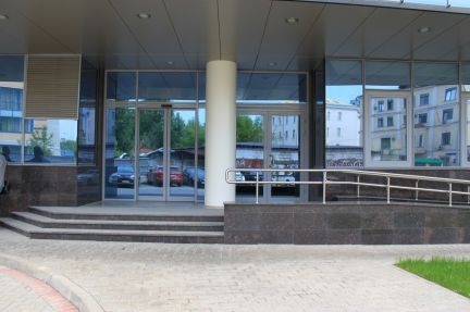 ����� ���� � �� ������������ (���� �9)