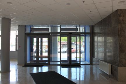 ����� ���� � �� ������������ (���� �10)