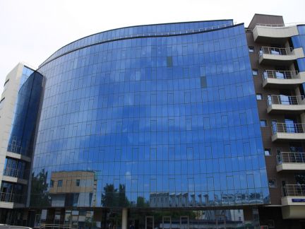 ����� ���� � �� ������������ (���� �11)