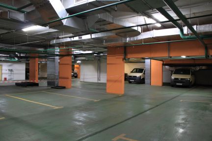 ����� ���� � �� ������������ (���� �13)