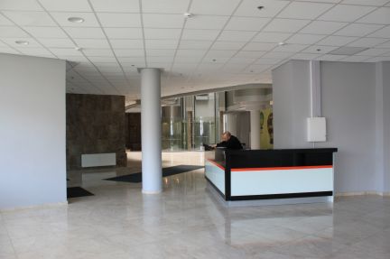 ����� ���� � �� ������������ (���� �14)