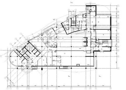 ����� ���� � �� ������������ (���� �15)