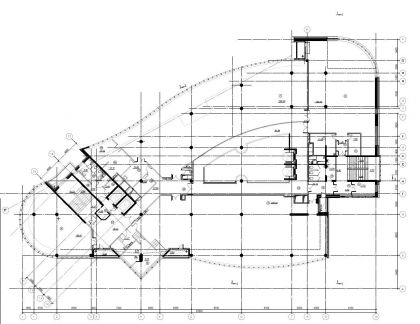 ����� ���� � �� ������������ (���� �16)