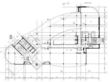 ����� ���� � �� ������������ (���� �17)