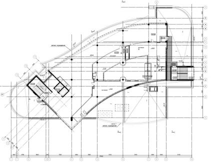 ����� ���� � �� ������������ (���� �18)