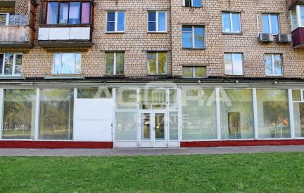 ����� �������� ��������� ������������� �� 25 (���� �4)