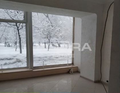 ����� �������� ��������� ������������� �� 25 (���� �3)