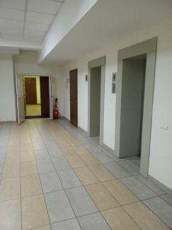 ����� ���� � �� �����-����������� ���� (���� �2)