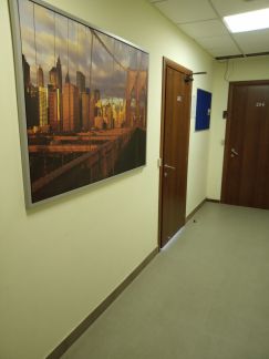 ����� ���� � �� �����-����������� ���� (���� �3)