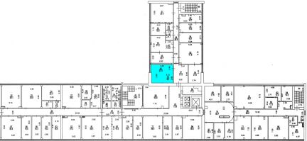 ����� ���� � �� �����-����������� ���� (���� �4)