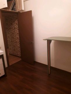 ����� ��������� ���������� ���������� ����� 1812 ���� 1 (���� �7)