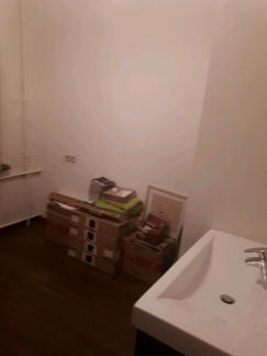 ����� ��������� ���������� ���������� ����� 1812 ���� 1 (���� �5)