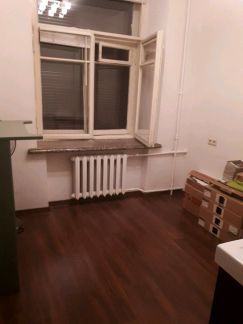 ����� ��������� ���������� ���������� ����� 1812 ���� 1 (���� �6)