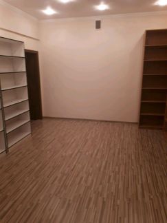 ����� ��������� ���������� ���������� ����� 1812 ���� 1 (���� �2)