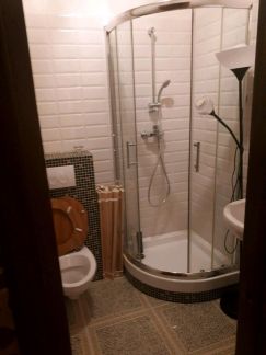 ����� ��������� ���������� ���������� ����� 1812 ���� 1 (���� �13)