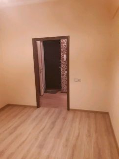 ����� ��������� ���������� ���������� ����� 1812 ���� 1 (���� �3)