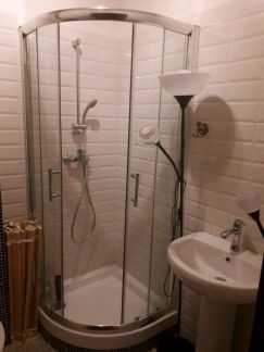 ����� ��������� ���������� ���������� ����� 1812 ���� 1 (���� �12)