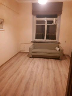 ����� ��������� ���������� ���������� ����� 1812 ���� 1 (���� �4)