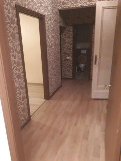 ����� ��������� ���������� ���������� ����� 1812 ���� 1 (���� �8)