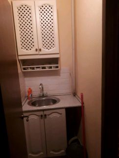 ����� ��������� ���������� ���������� ����� 1812 ���� 1 (���� �11)