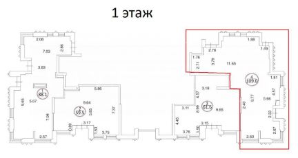      ( 4)