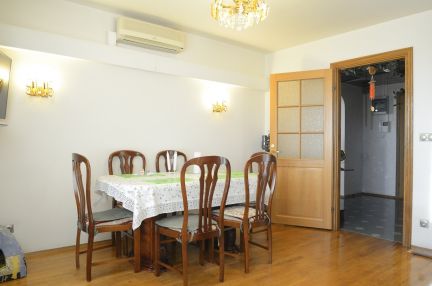 ������ �������� �������������� ����� 8�3 (���� �4)