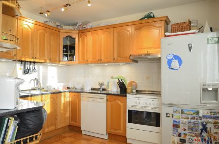 ������ �������� �������������� ����� 8�3 (���� �6)