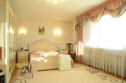 ������ �������� �������������� ����� 8�3 (���� �3)