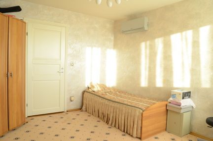 ������ �������� �������������� ����� 8�3 (���� �7)