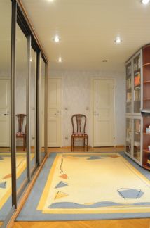 ������ �������� �������������� ����� 8�3 (���� �5)