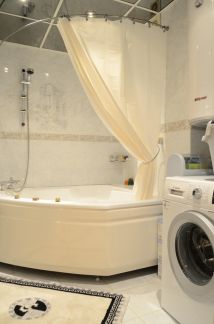 ������ �������� �������������� ����� 8�3 (���� �2)