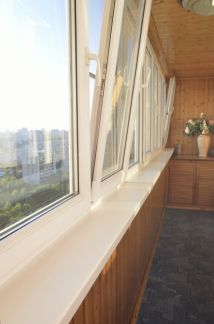 ������ �������� �������������� ����� 8�3 (���� �8)