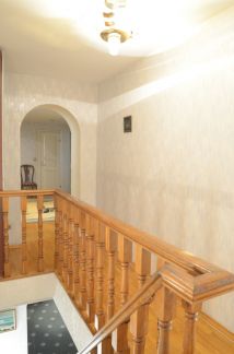 ������ �������� �������������� ����� 8�3 (���� �10)