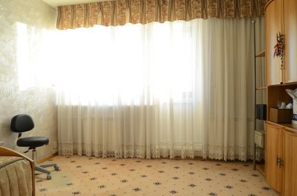 ������ �������� �������������� ����� 8�3 (���� �9)