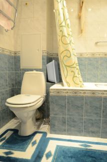 ������ �������� �������������� ����� 8�3 (���� �13)