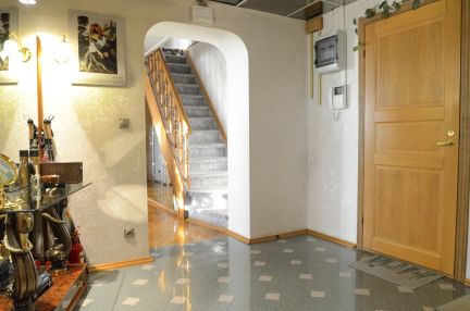 ������ �������� �������������� ����� 8�3 (���� �11)