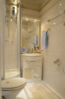 ������ �������� �������������� ����� 8�3 (���� �12)