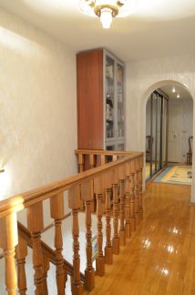 ������ �������� �������������� ����� 8�3 (���� �14)