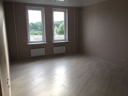 ����� ��������� ���������� ���������� ����������� ����� 165��9 (���� �3)